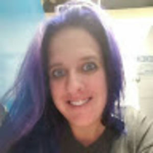 Meet your Posher, Trish